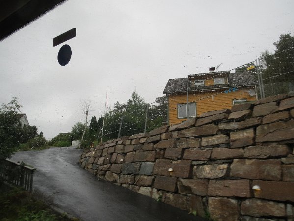 2013_Norwegen_IMG_1011 (317)